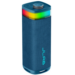 JLab Party Party speaker Navy 30 W