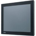 Advantech 17" SXGA Industrial Monitor