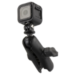 RAM Mounts RAM-B-202-GOP1-201U montagekit