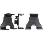 Brodit 511971 holder Passive holder Tablet/UMPC Black