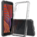 JLC Samsung XCover 5 Clear Guard Case