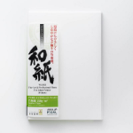 DPSB Awagami Bamboo - A4 x 20 Sheets - 250gsm