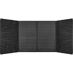 Sandberg Solar Charger 60W Lightweight