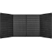 Sandberg Solar Charger 60W Lightweight