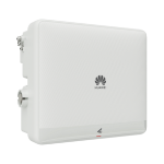 Huawei AP772 White Power over Ethernet (PoE)