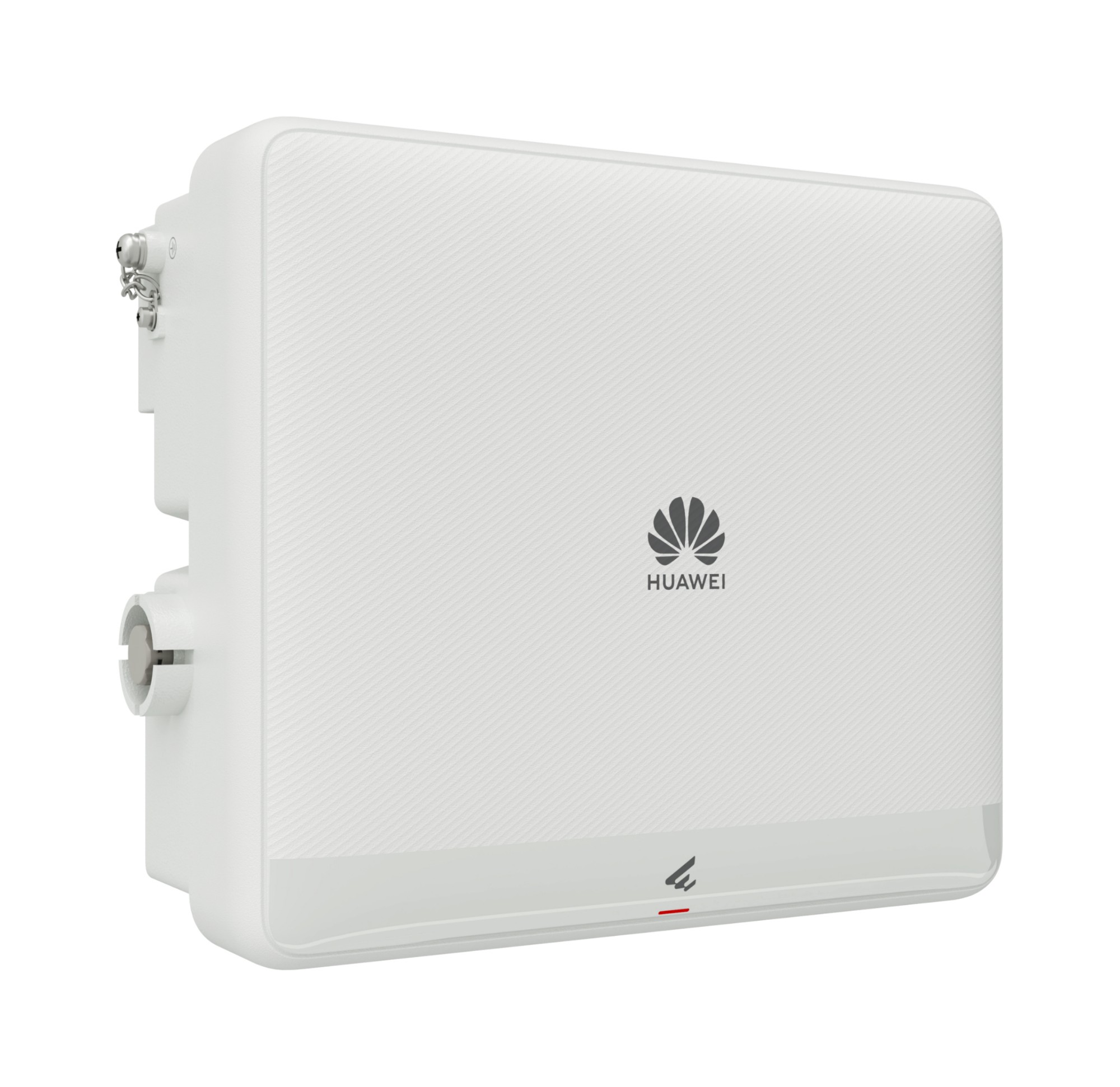Huawei White Ap772 Power Over Ethernet (Poe)