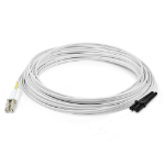 ADD-LC-MTRJ-5M6MMF-WE - Fibre Optic Cables -