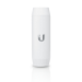 Ubiquiti INS-3AF-USB mobile device charger Universal White PoE