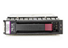 HPE Dual Port Enterprise 900GB SAS 2.5in SFF