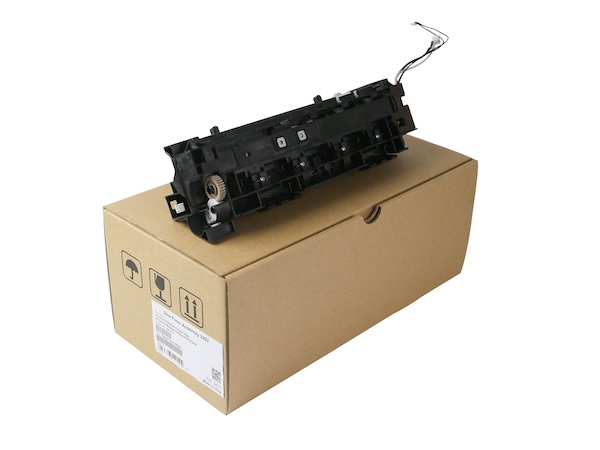 Image of DATA DIRECT Kyocera Fuser Assembly 220 100K Pages 302PH93014