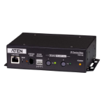 ATEN 2-Outlet IP Control Box