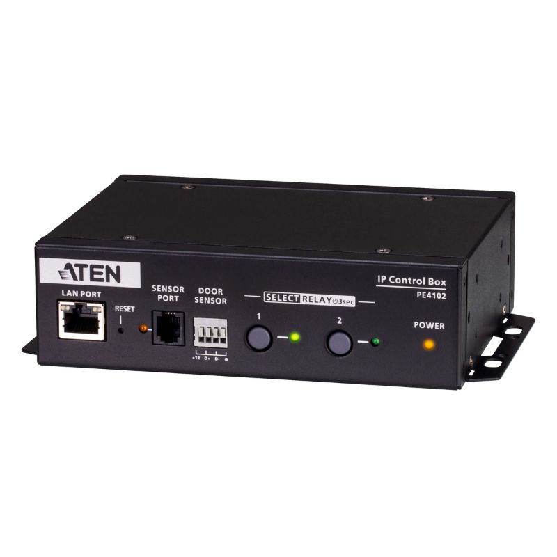 Aten Pe4102g
