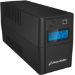 PowerWalker VI 850 SHL IEC UK uninterruptible power supply (UPS) Line-Interactive 0.85 kVA 480 W 4 AC outlet(s)