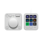 Logitech 920-012661 other input device