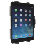 Brodit 511584 houder