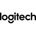 LOGITECH NPT ADAPTER - GRAPHITE WWI-9006 - NPT ADAPTER