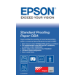 Epson Standard Proofing Paper OBA 17" x 30.5 m