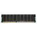 HP 2GB REG PC3200 2x1GB Memory geheugenmodule