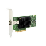 DELL 403-BBLS interface cards/adapter Internal Fiber