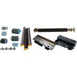 HP Q6683-60201 printer kit