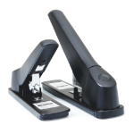 1063 - Staplers -