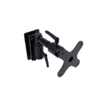 Gamber-Johnson 7160-1132-01 holder Passive holder Display Black