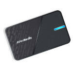 AVerMedia GC311G2 video capturing device USB 3.2 Gen 1 (3.1 Gen 1)
