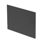HP N98499-001 laptop spare part Display