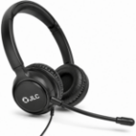 JLC Connected Headset – Type C