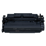 Canon CRG-041H toner cartridge 1 pc(s) Original Black