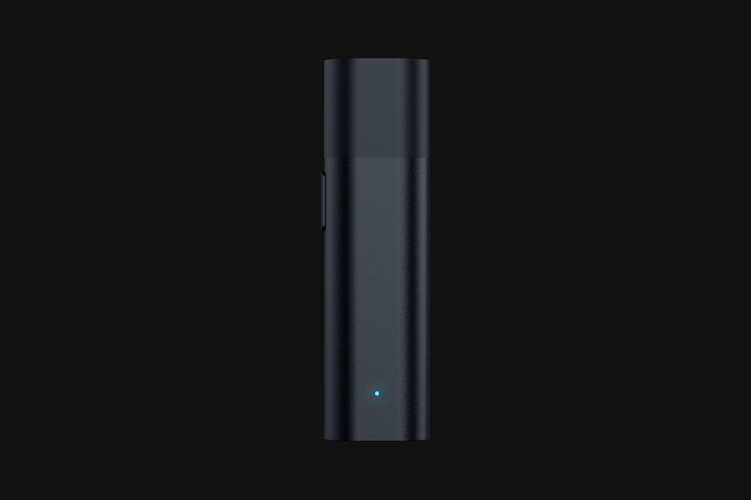 Image of Razer Seiren BT Black Mobile phone/smartphone microphone