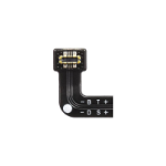 CoreParts MBXMP-BA1283 mobile phone spare part