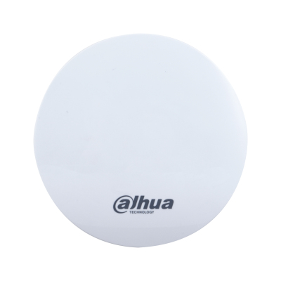 Wireless Water Leak Detector thumbnail
