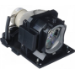 CoreParts ML12499 projector lamp 240 W