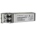 HPE SFP 10Gb FC ER network transceiver module 10000 Mbit/s SFP+
