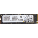HP HP 512GB PCIE NVME SSD