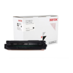 Xerox Everyday Toner For Samsung CLT-K506L Black Laser Toner 006R04312