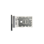 Samsung F936 Z Fold 4 Sim Holder lck