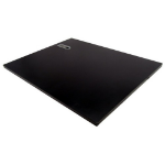 Hewlett Packard Enterprise 413981-001 computerbehuizing onderdelen Zijpaneel