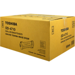 Toshiba 6A000001611/OD-4710 Drum unit, 72K pages for Toshiba E-Studio 477 S