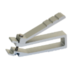 2729TL - Rack Accessories -