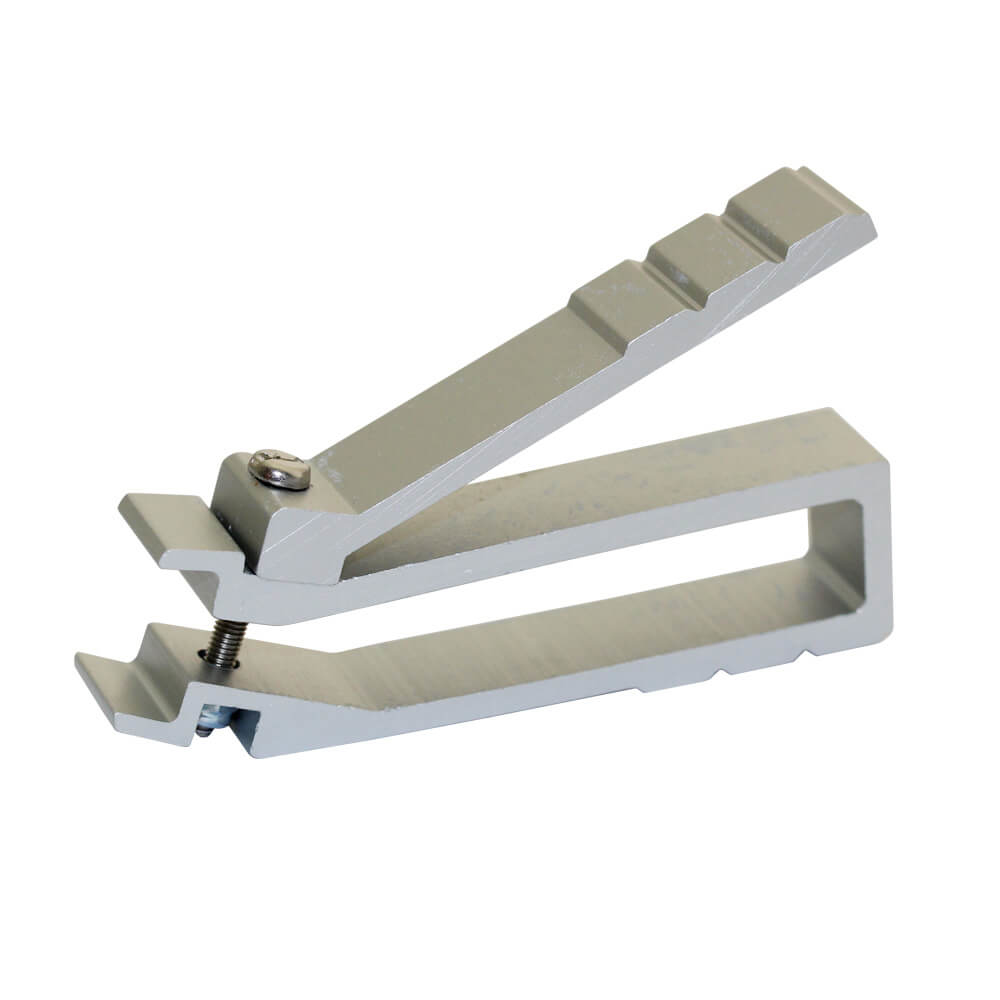 Videk High Quality Cage Nut Insertion/Extraction Tool
