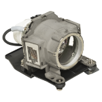 Ricoh 431027 projectielamp