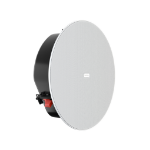 Biamp Desono C-IC6LP-TAA 2-way White Wired