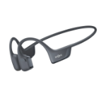 SHOKZ OpenRun Pro 2 Headset Wireless Ear-hook Sports Bluetooth Black