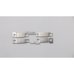Lenovo Type C Bracket C 81CT