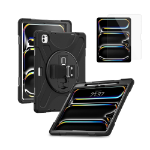 CODi TK000008 tablet case 13" Bumper Black