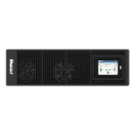Panduit SZ UPS20KVA3U400V3 PHASE EASZ U UPS Dubbele conversie (online) 20 kVA 20000 W