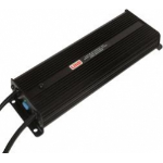 Havis LPS-127 power adapter/inverter Auto Black