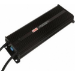 Havis LPS-132 power adapter/inverter Auto Black